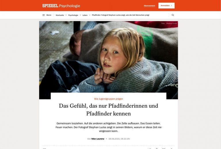 SPIEGEL.DE 28.06.2020