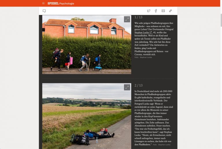Spiegel.de Belegexemplar_Pfadfinder 2020-12-31 um 19.38.51