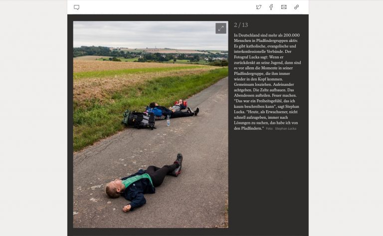 Spiegel.de Belegexemplar_Pfadfinder 2020-12-31 um 19.39.12