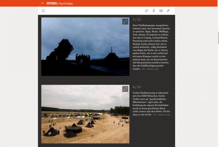 Spiegel.de Belegexemplar_Pfadfinder 2020-12-31 um 19.39.30
