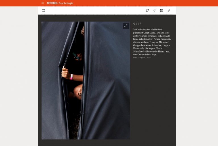 Spiegel.de Belegexemplar_Pfadfinder 2020-12-31 um 19.40.55