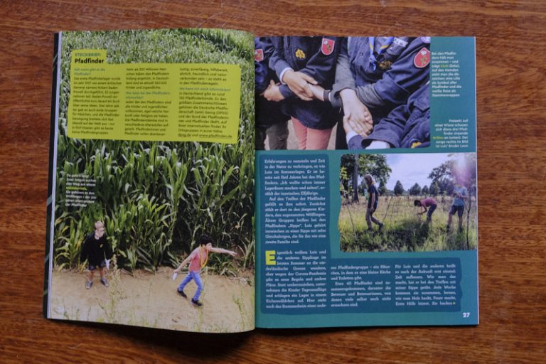 geolino_ferienheft_21_tearsheet-_DSF2738
