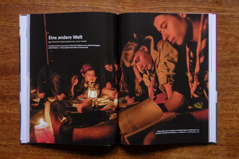 hansel_mieth_jahrbuch_21_tearsheet-_DSF2731