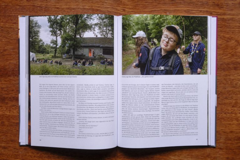 hansel_mieth_jahrbuch_21_tearsheet-_DSF2732