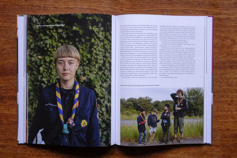 hansel_mieth_jahrbuch_21_tearsheet-_DSF2733