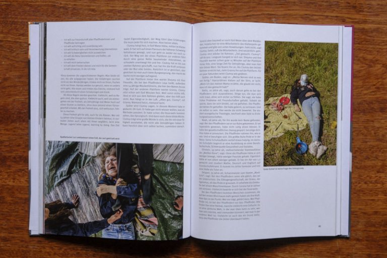 hansel_mieth_jahrbuch_21_tearsheet-_DSF2734