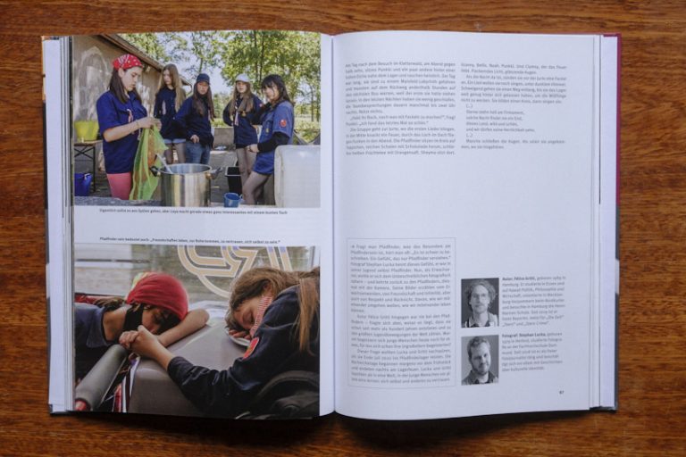 hansel_mieth_jahrbuch_21_tearsheet-_DSF2735