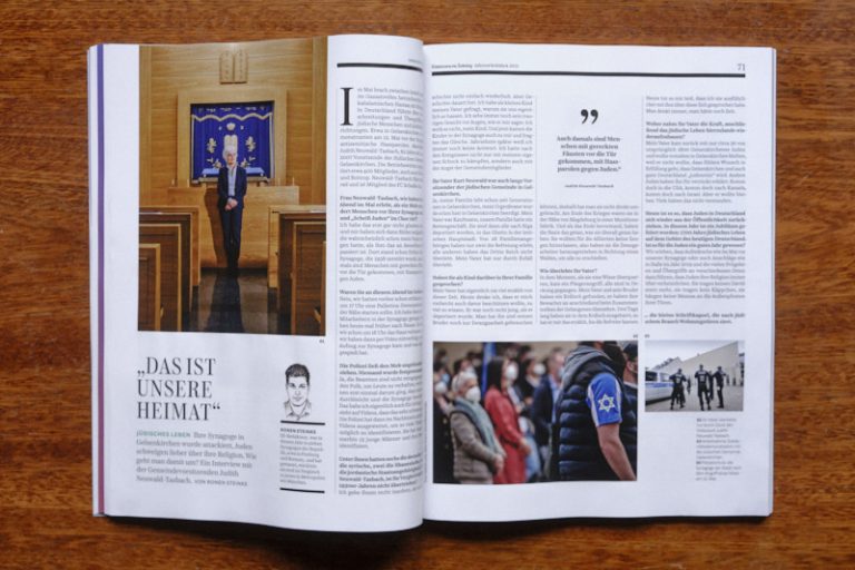 sz_jahresrückblick_21_tearsheet-_DSF2727