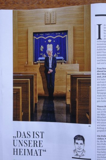 sz_jahresrückblick_21_tearsheet-_DSF2728