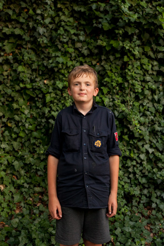 Das_Gefuehl_das_nur_wir_kennen_Stephan_Lucka_web-12